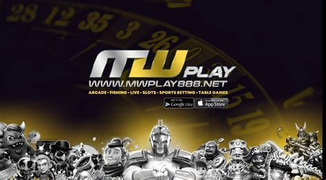 mwbet8888 com sign up philippines